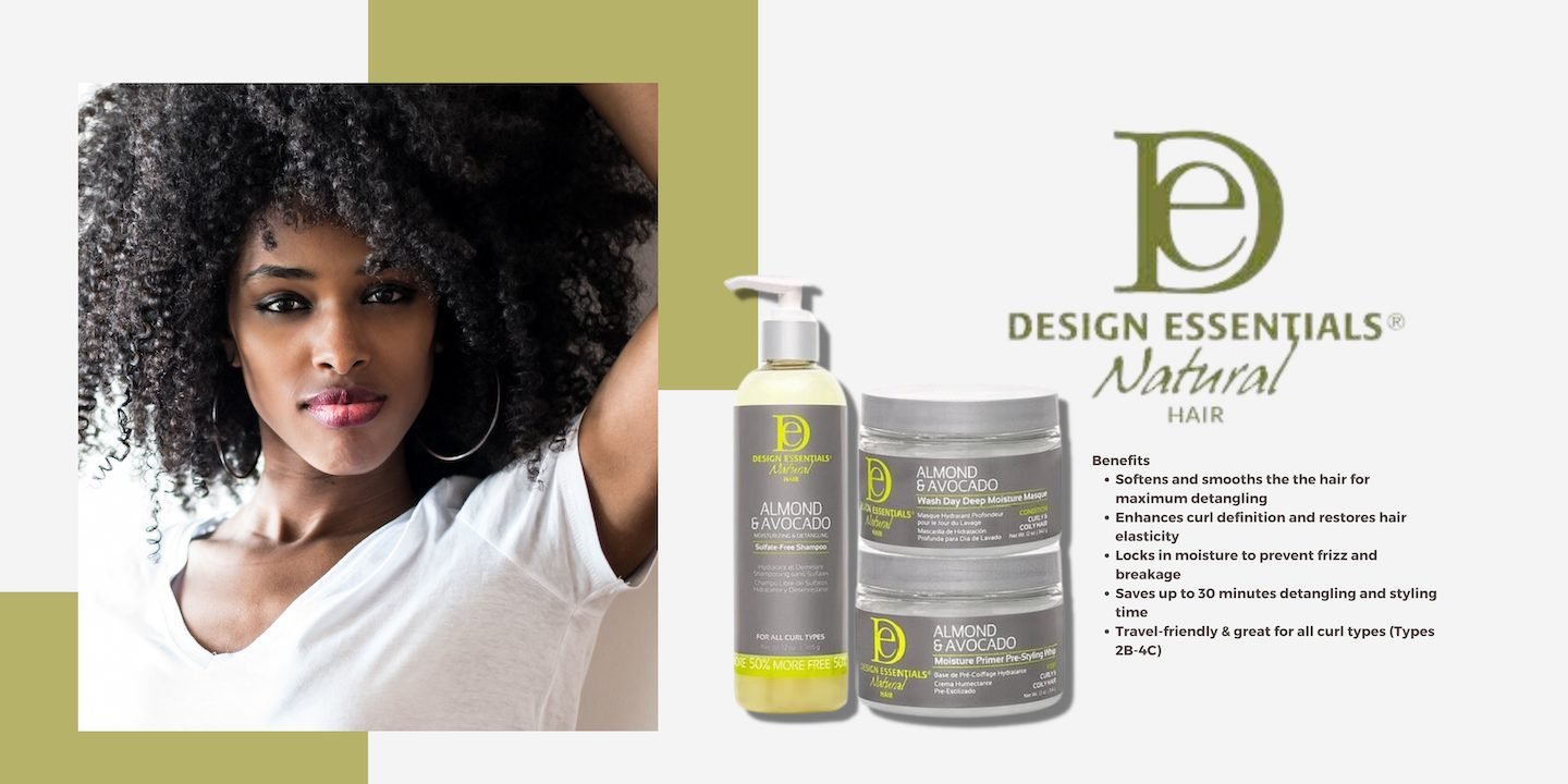 Featured-Brands-Pics-