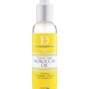 Moroccan Oil Thermal Serum 4oz